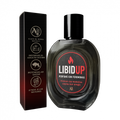 PERFUME CON FEROMONAS LIBIDUP (MUJER)